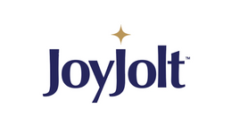 JoyJolt